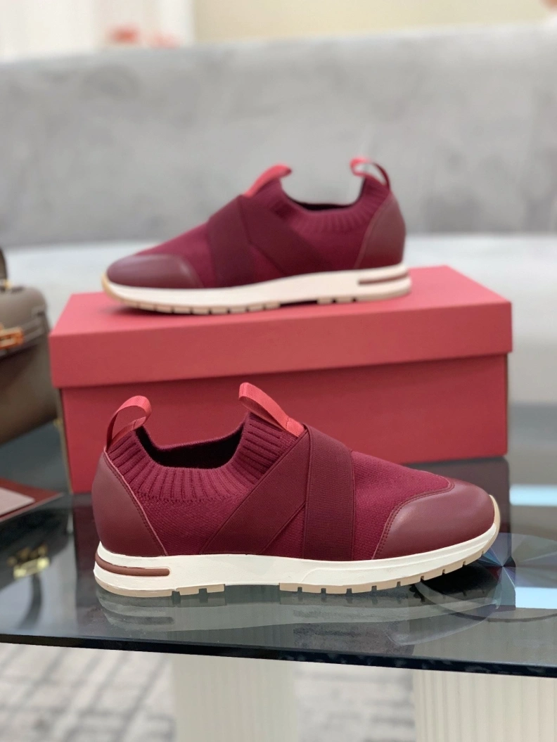 Affordable Othxr Sneakers 213452
