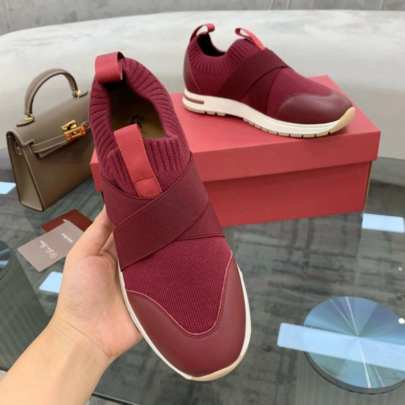 Affordable Othxr Sneakers 213452
