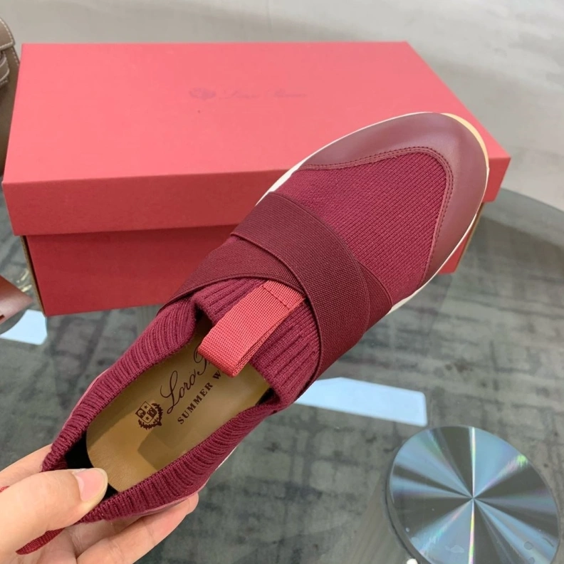 Affordable Othxr Sneakers 213452