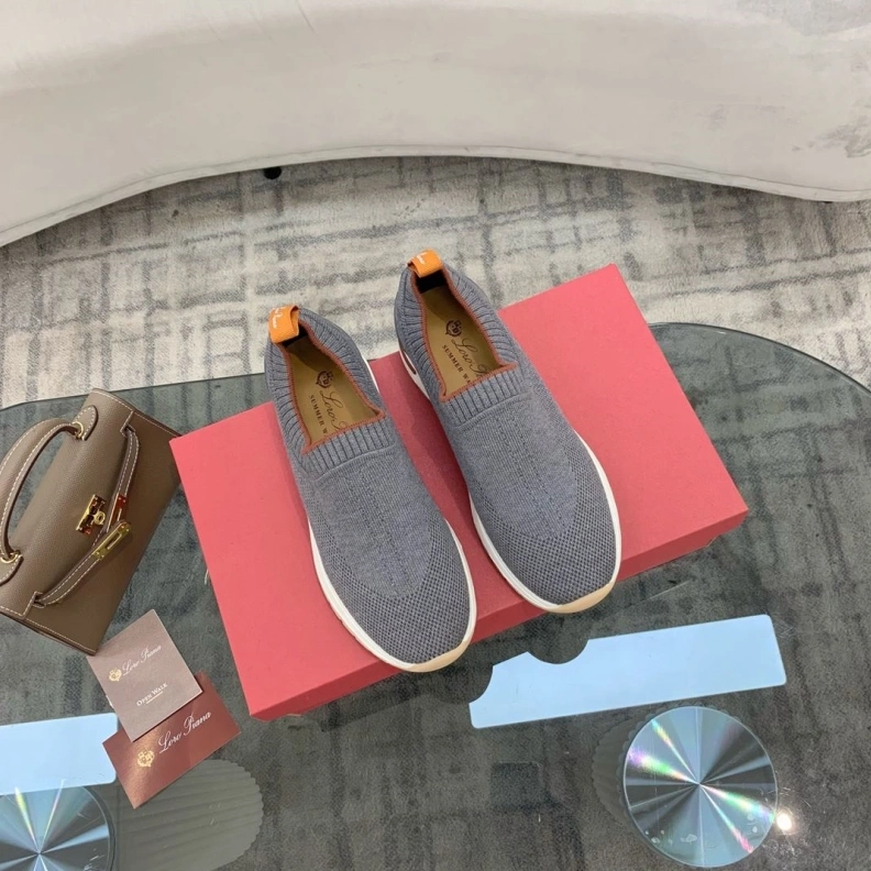 Othxr Sneakers Lightweight 213449