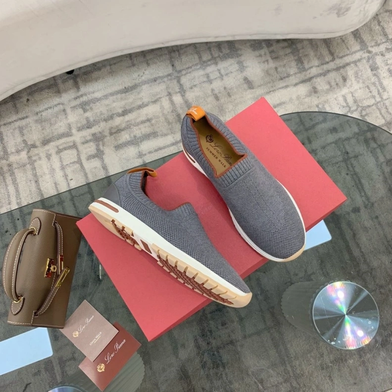 Othxr Sneakers Lightweight 213449