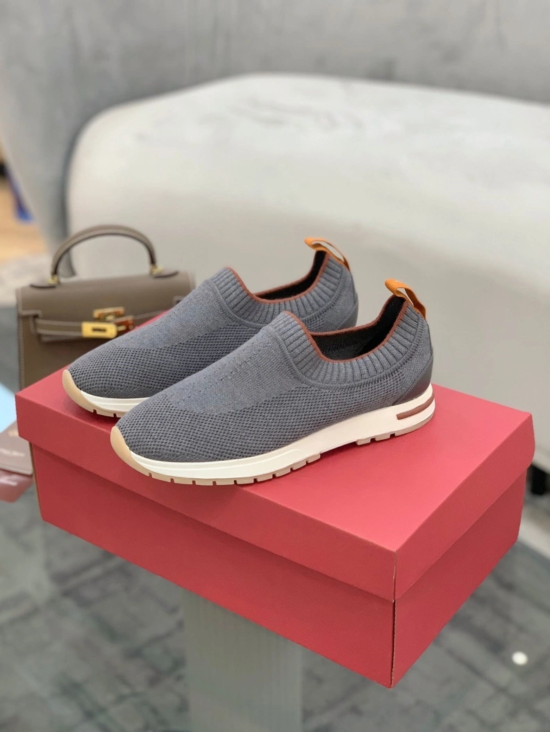Othxr Sneakers Lightweight 213449