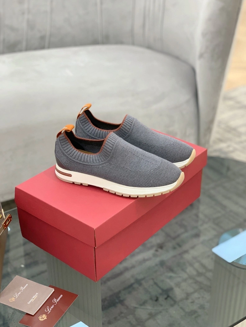 Othxr Sneakers Lightweight 213449