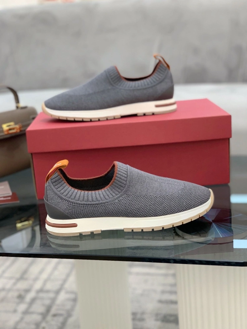 Othxr Sneakers Lightweight 213449