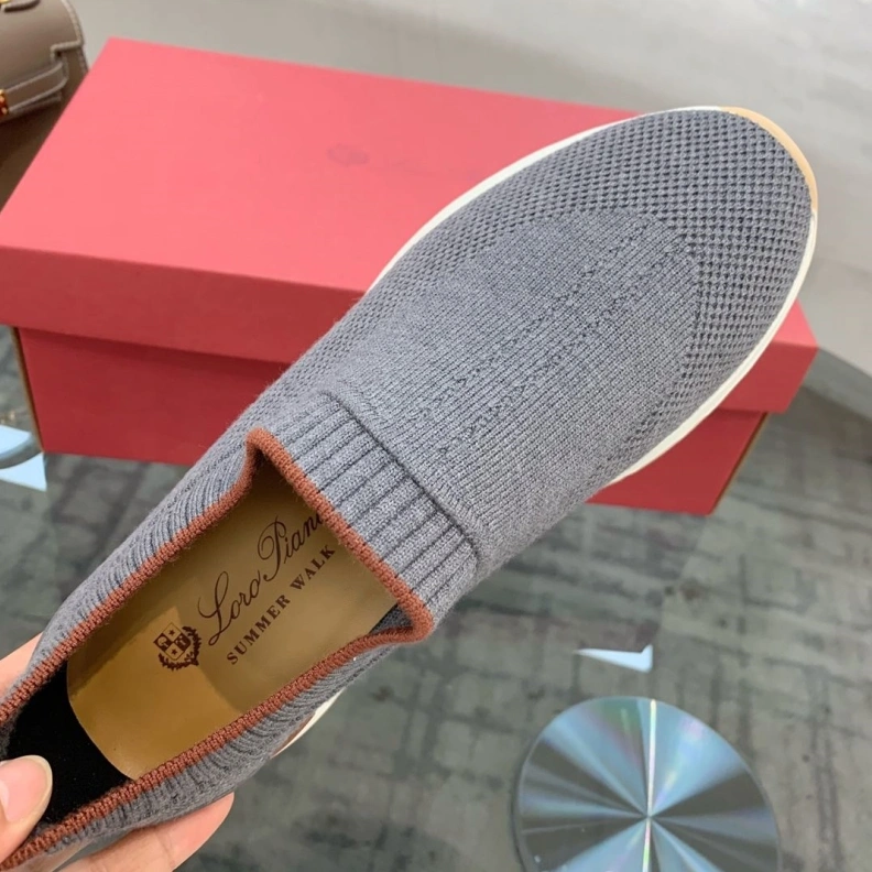 Othxr Sneakers Lightweight 213449