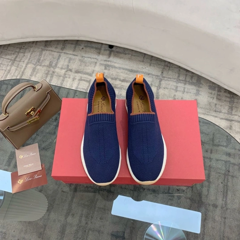 Durable Othxr Sneakers 213448