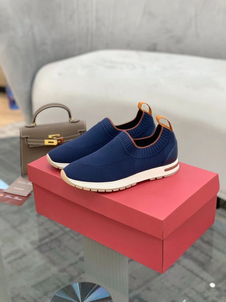 Durable Othxr Sneakers 213448