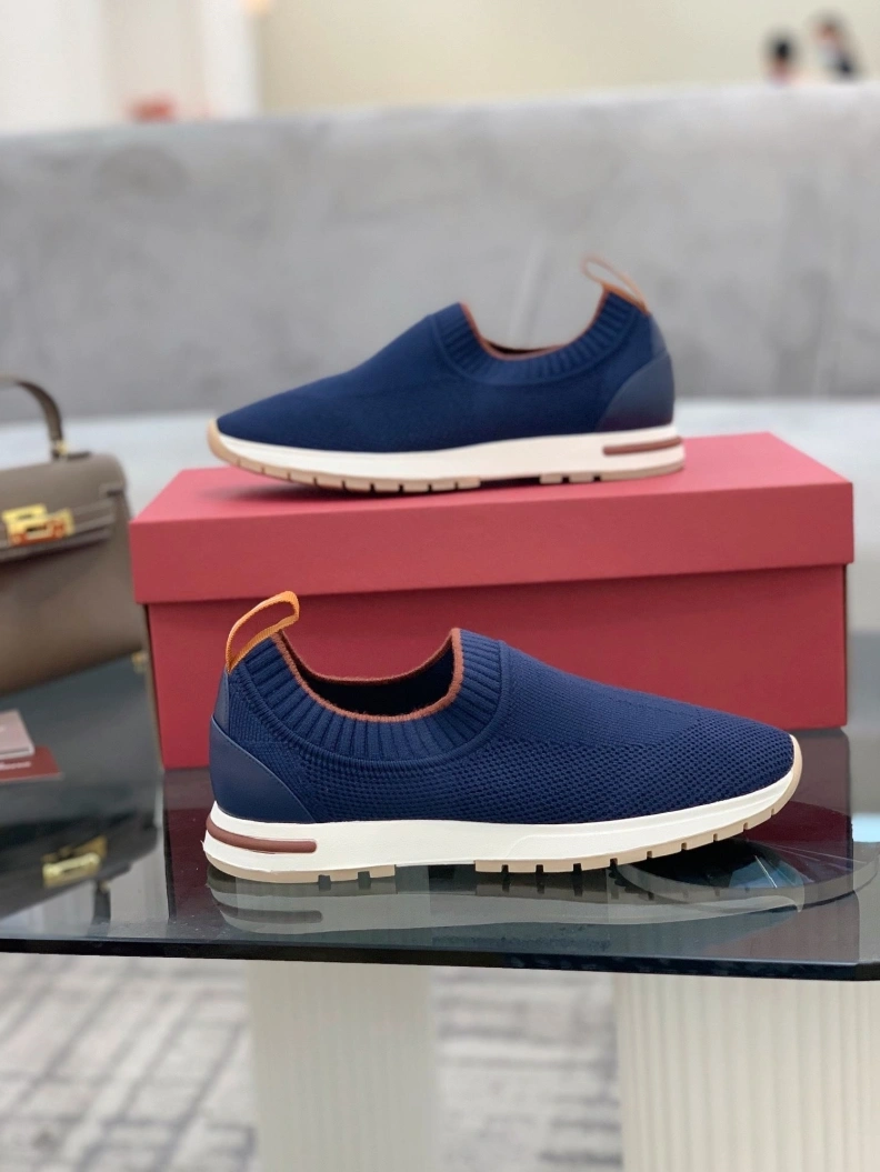 Durable Othxr Sneakers 213448