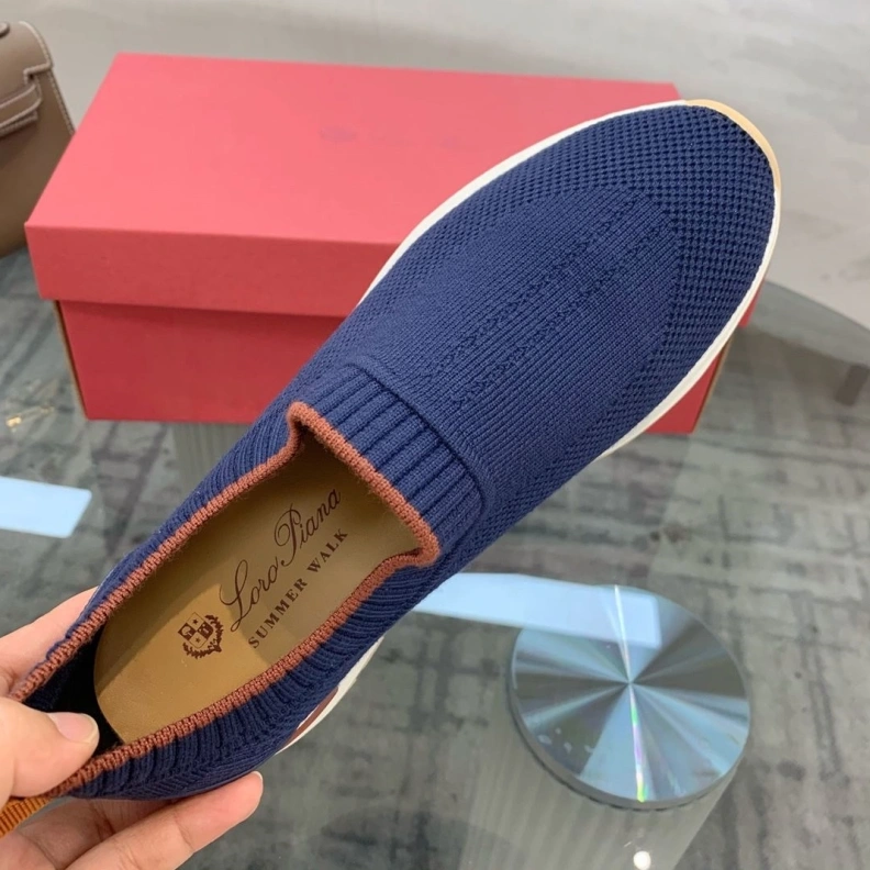 Durable Othxr Sneakers 213448
