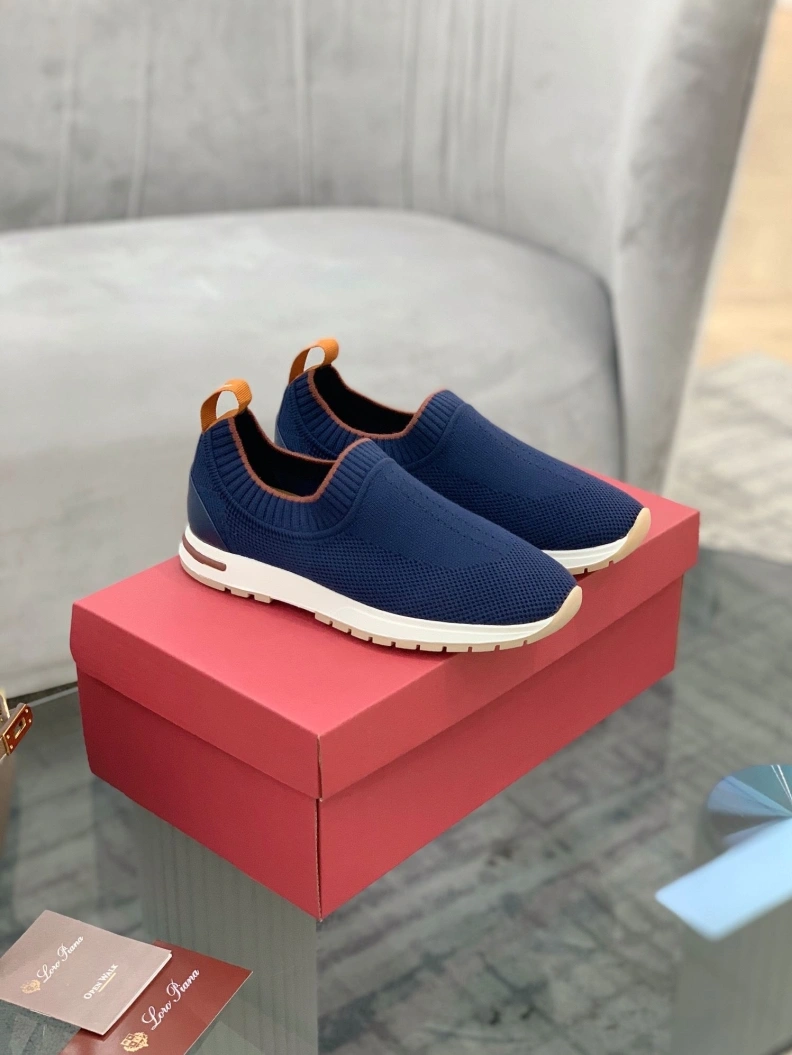 Durable Othxr Sneakers 213448