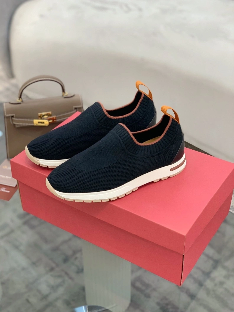 Practical Othxr Sneakers 213447