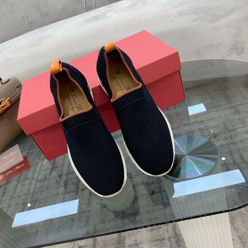 Practical Othxr Sneakers 213447