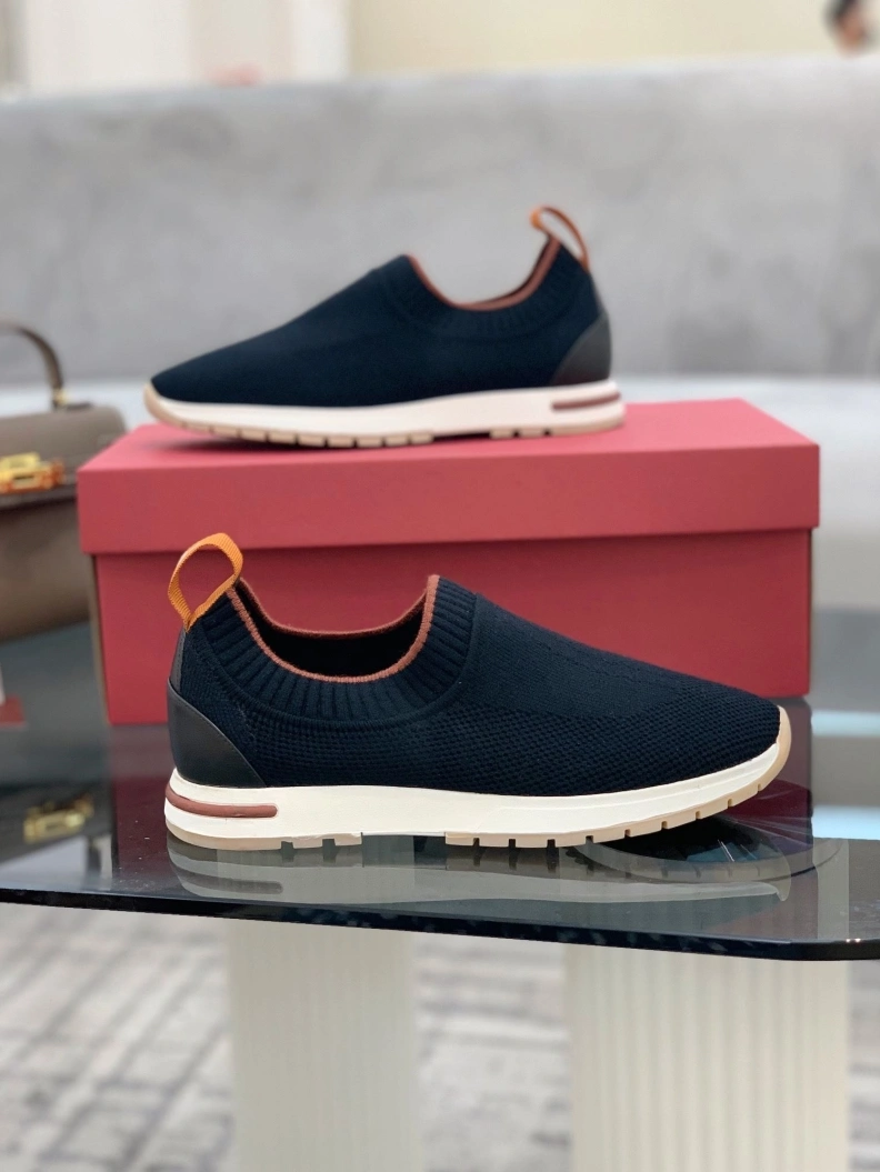 Practical Othxr Sneakers 213447