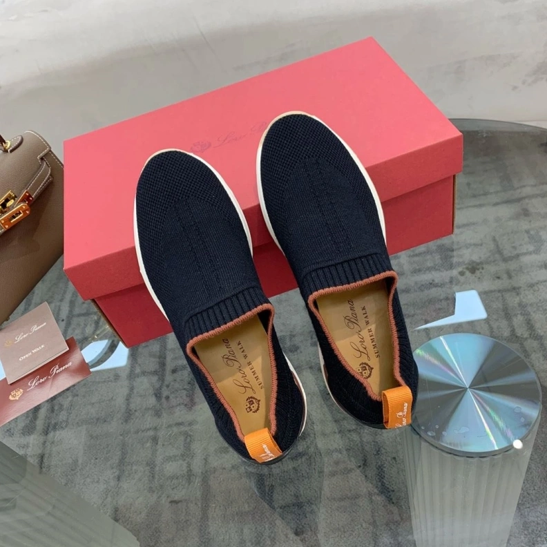 Practical Othxr Sneakers 213447