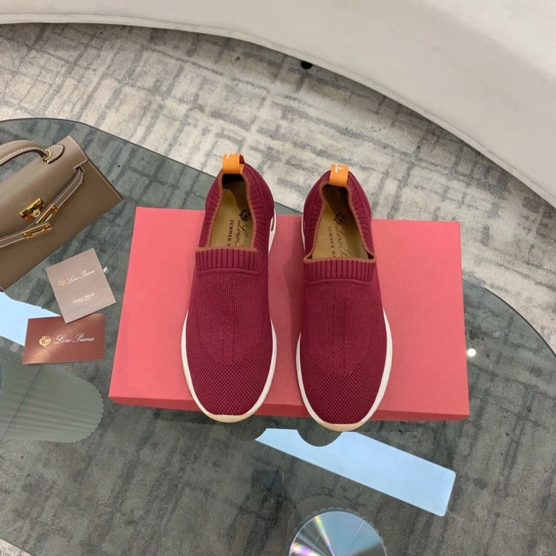 Othxr Sneakers GoAnywhere 213445
