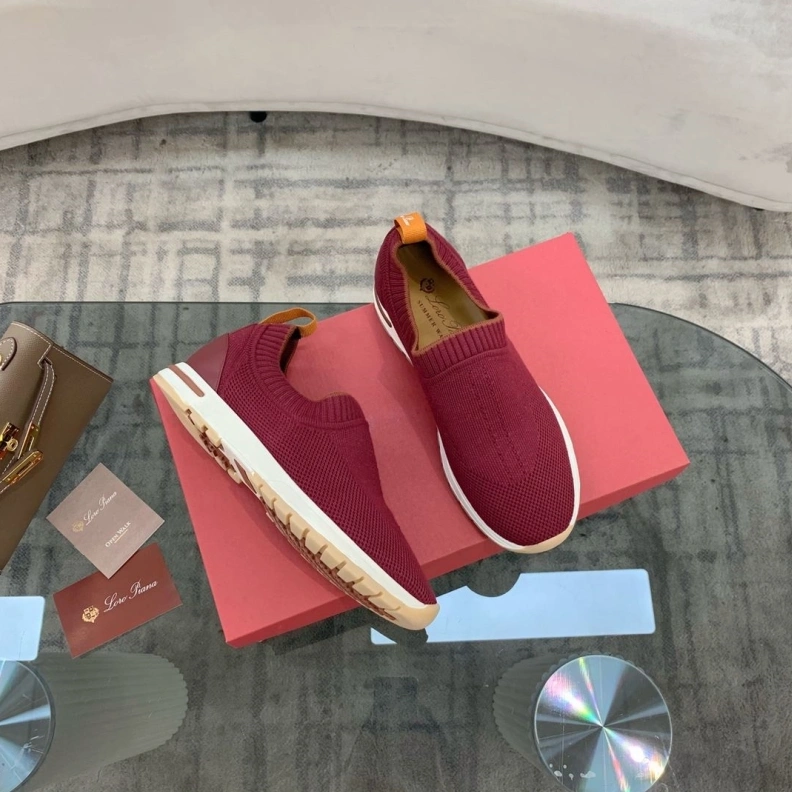 Othxr Sneakers GoAnywhere 213445