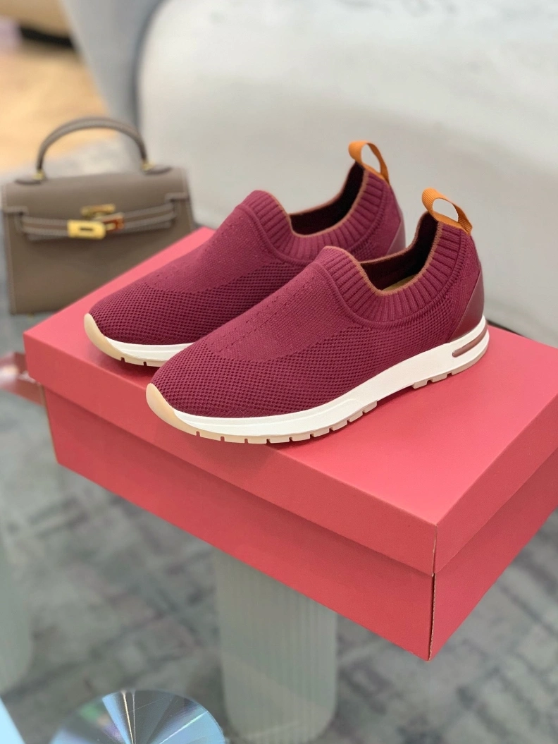 Othxr Sneakers GoAnywhere 213445