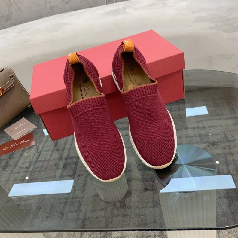 Othxr Sneakers GoAnywhere 213445