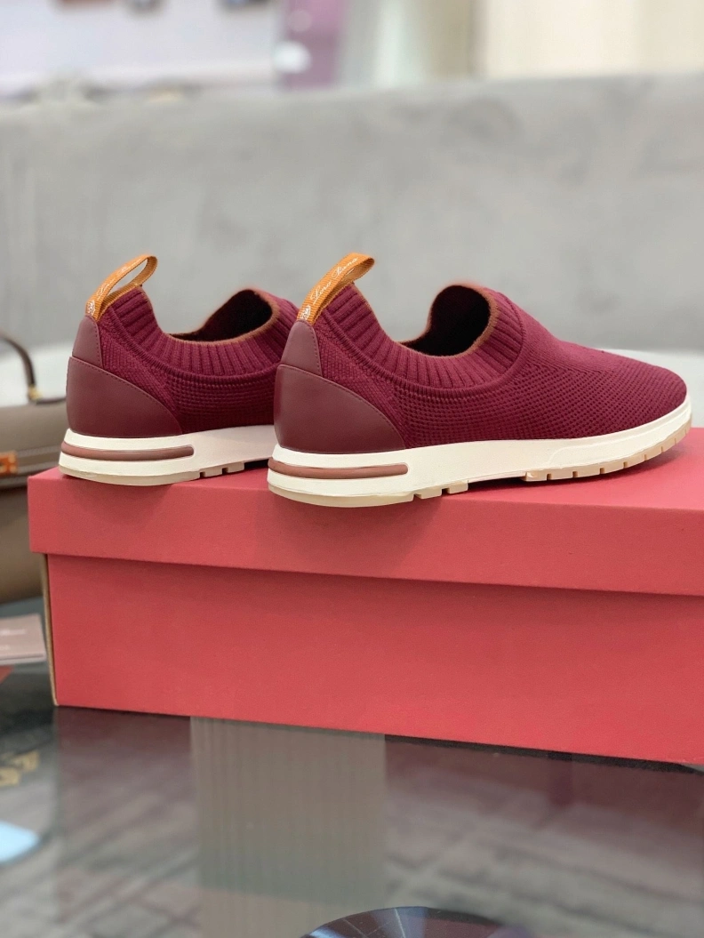 Othxr Sneakers GoAnywhere 213445