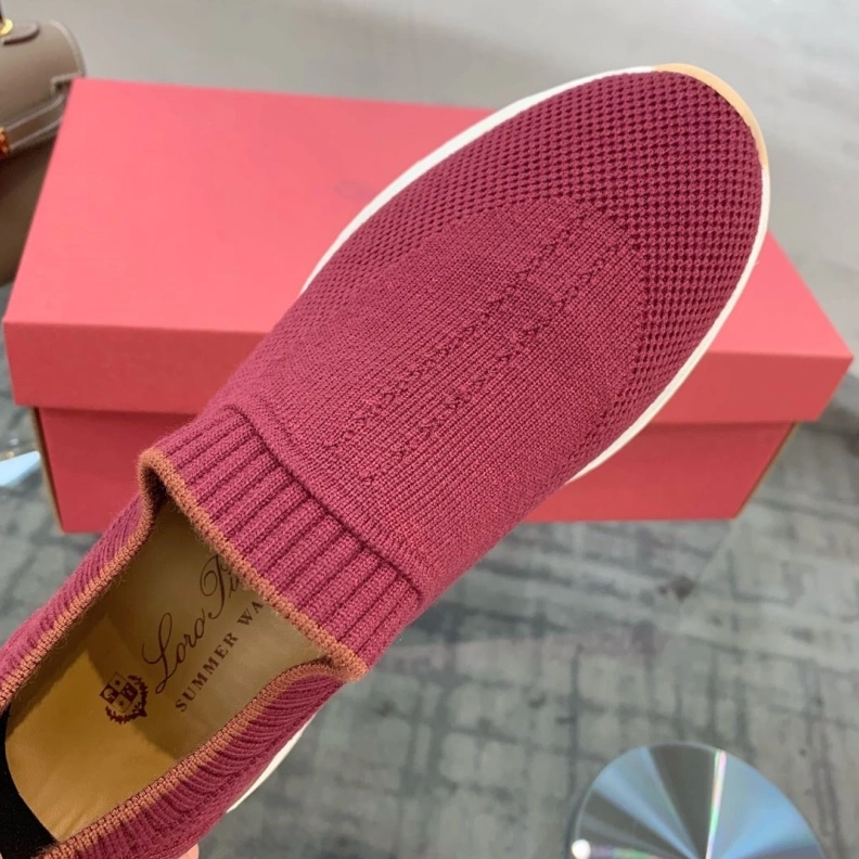 Othxr Sneakers GoAnywhere 213445