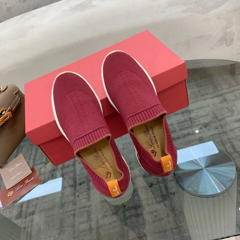 Othxr Sneakers GoAnywhere 213445