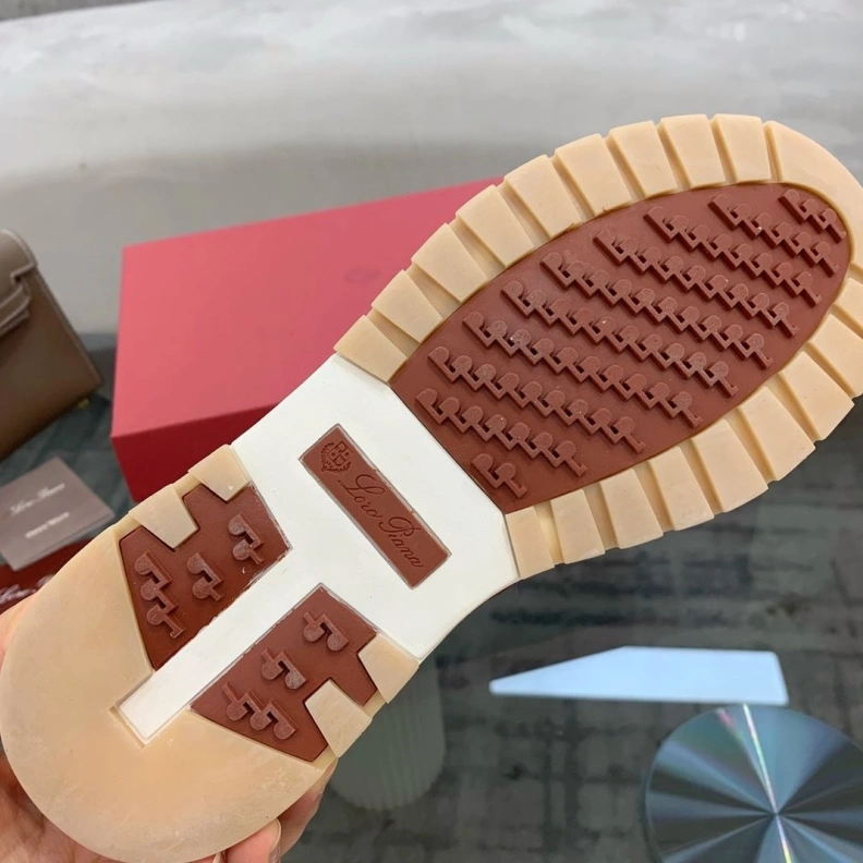Othxr Sneakers GoAnywhere 213445