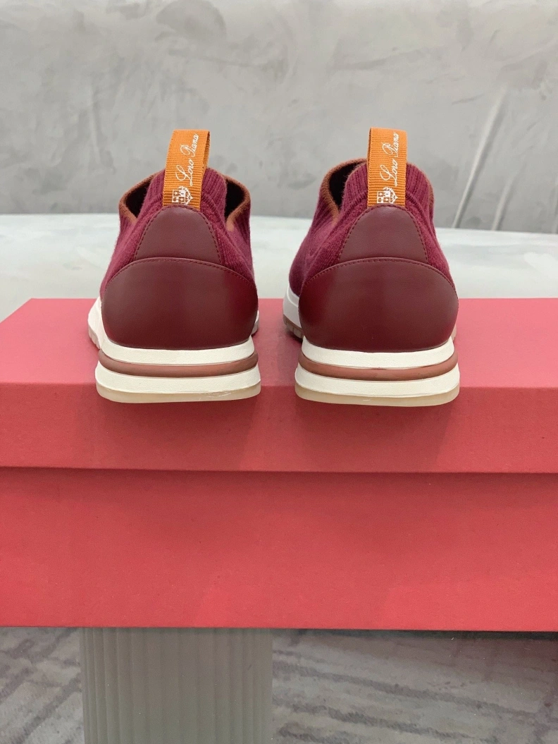 Othxr Sneakers GoAnywhere 213445
