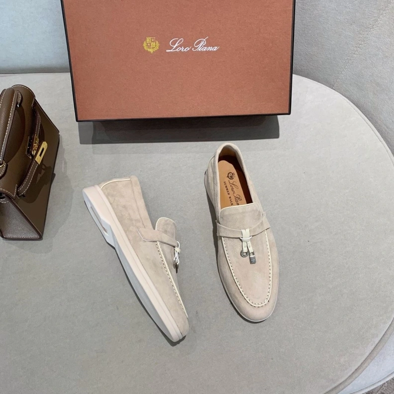 HighQuality Othxr Leather Shoes 213661