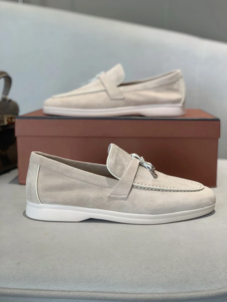 HighQuality Othxr Leather Shoes 213661