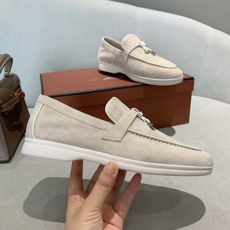 HighQuality Othxr Leather Shoes 213661