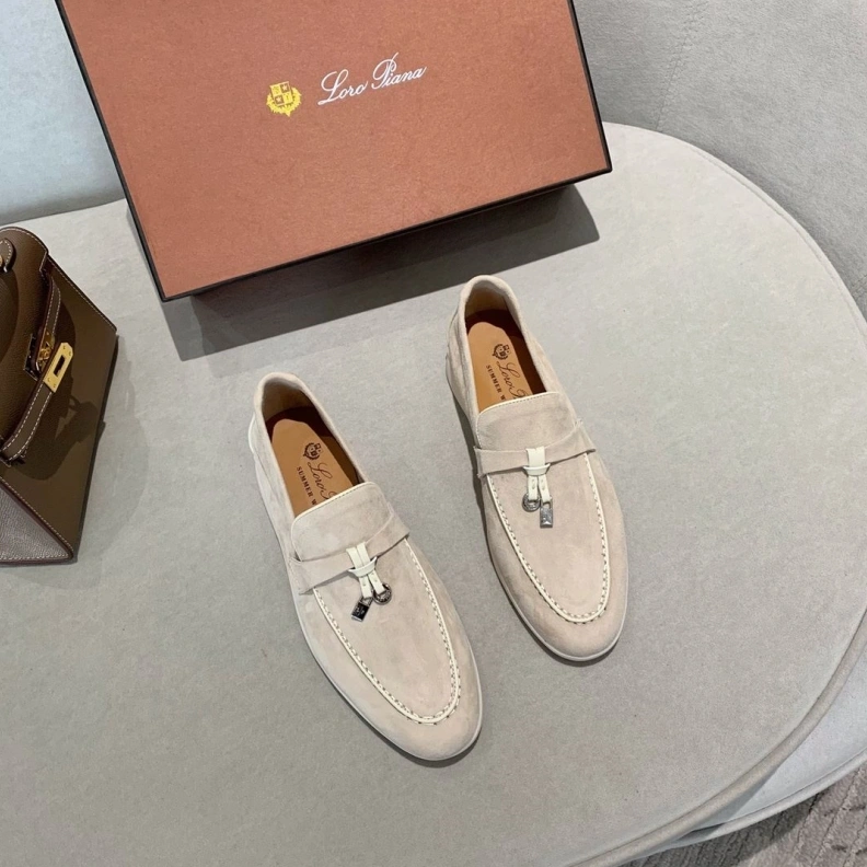 HighQuality Othxr Leather Shoes 213661