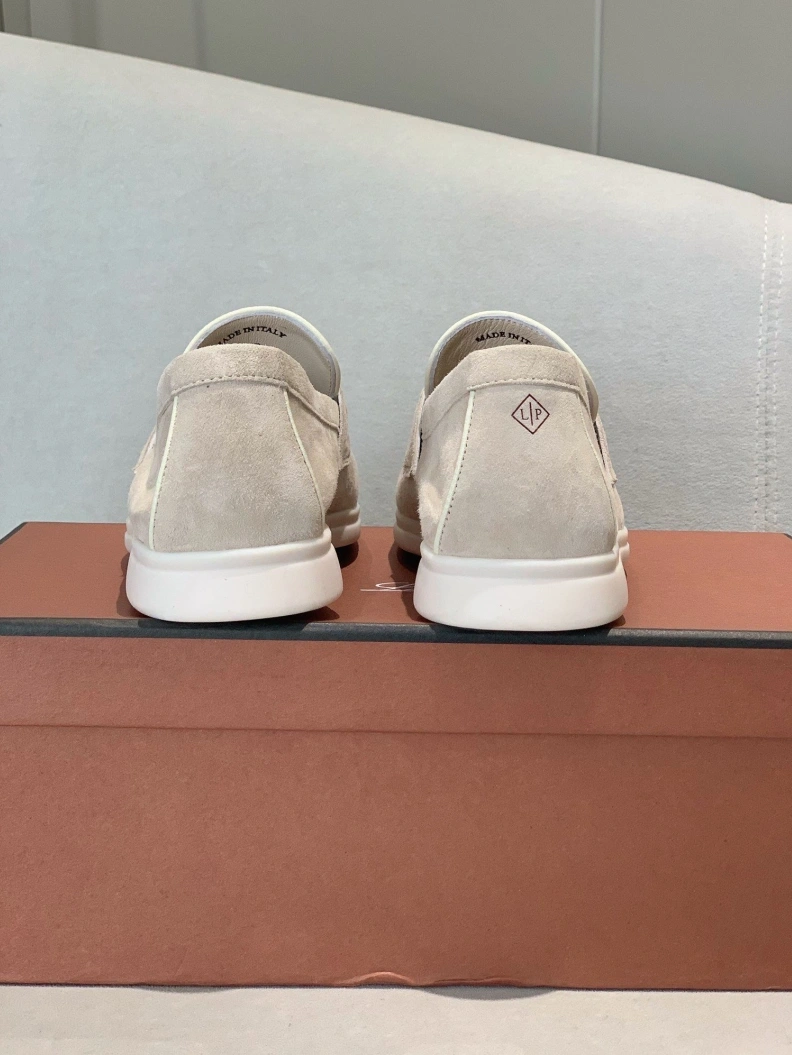 HighQuality Othxr Leather Shoes 213661
