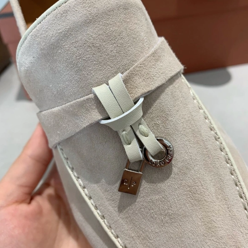 HighQuality Othxr Leather Shoes 213661
