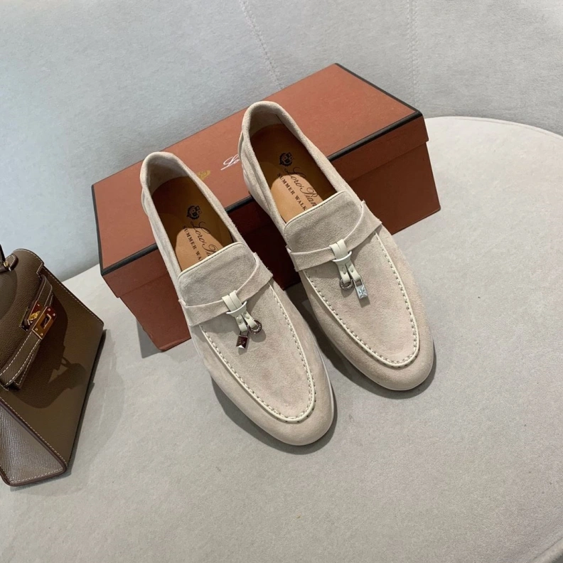 HighQuality Othxr Leather Shoes 213661