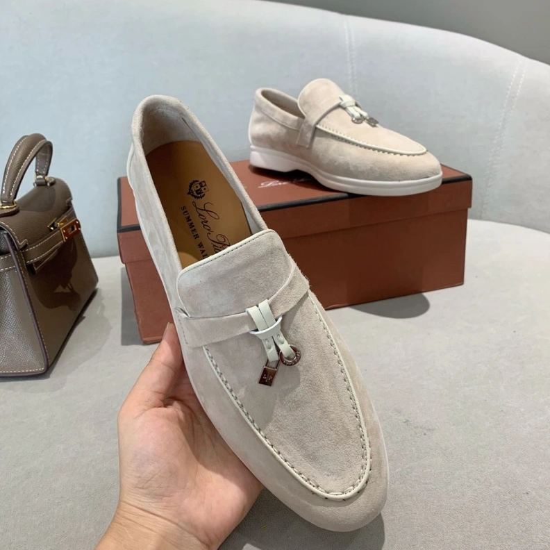 HighQuality Othxr Leather Shoes 213661