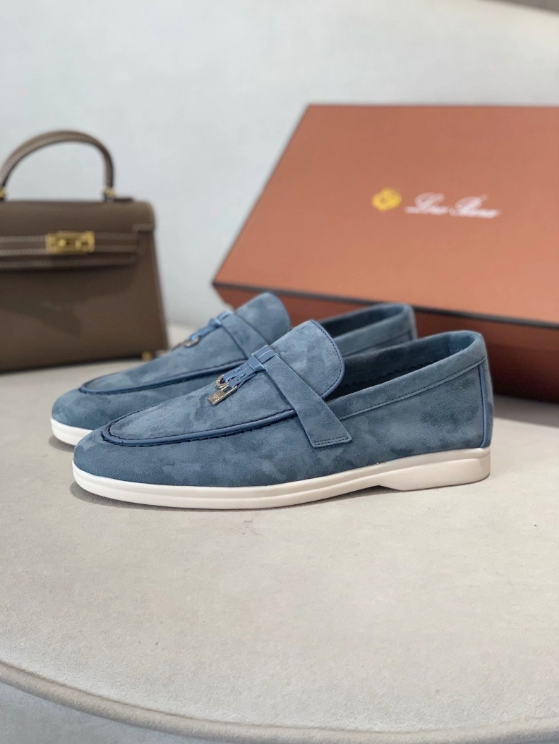 Fashionable Othxr Leather Shoes 213653