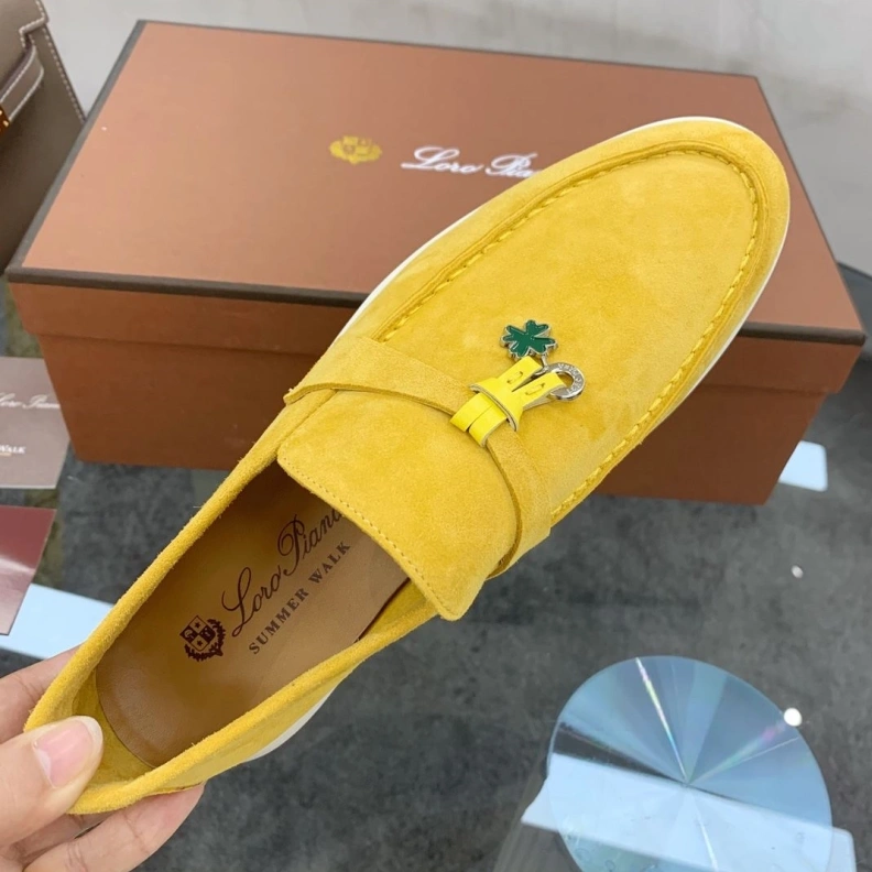 Practical Othxr Leather Shoes 213669