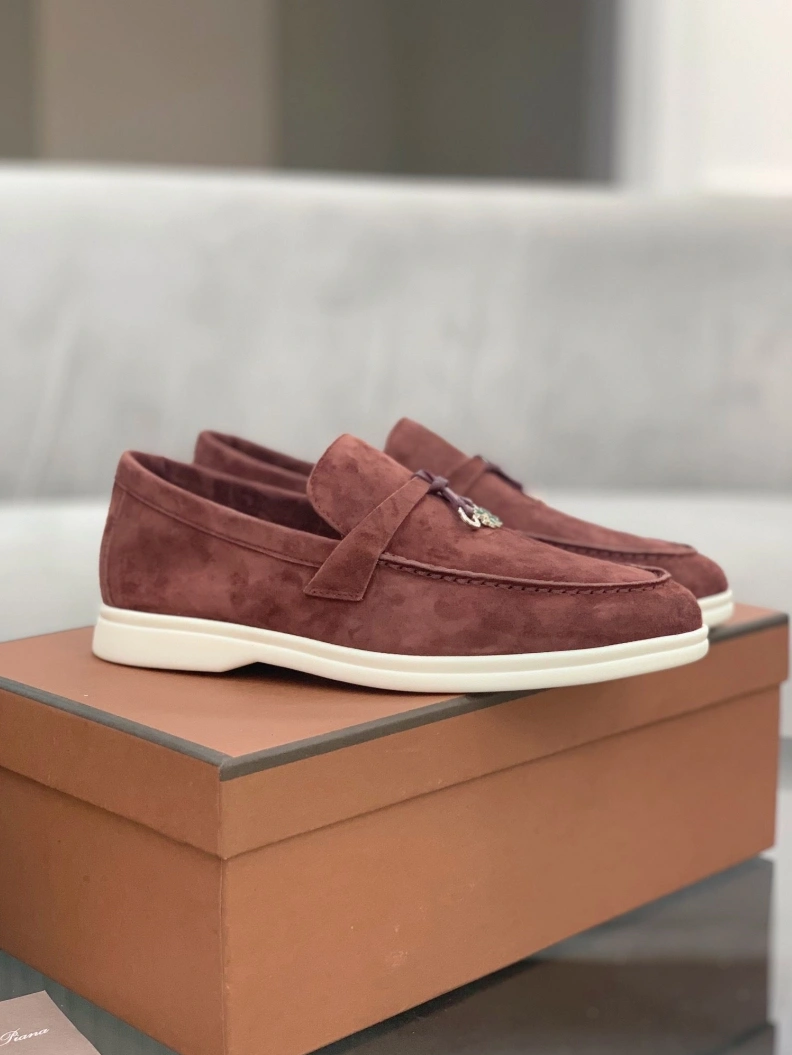 Practical Othxr Leather Shoes 213649