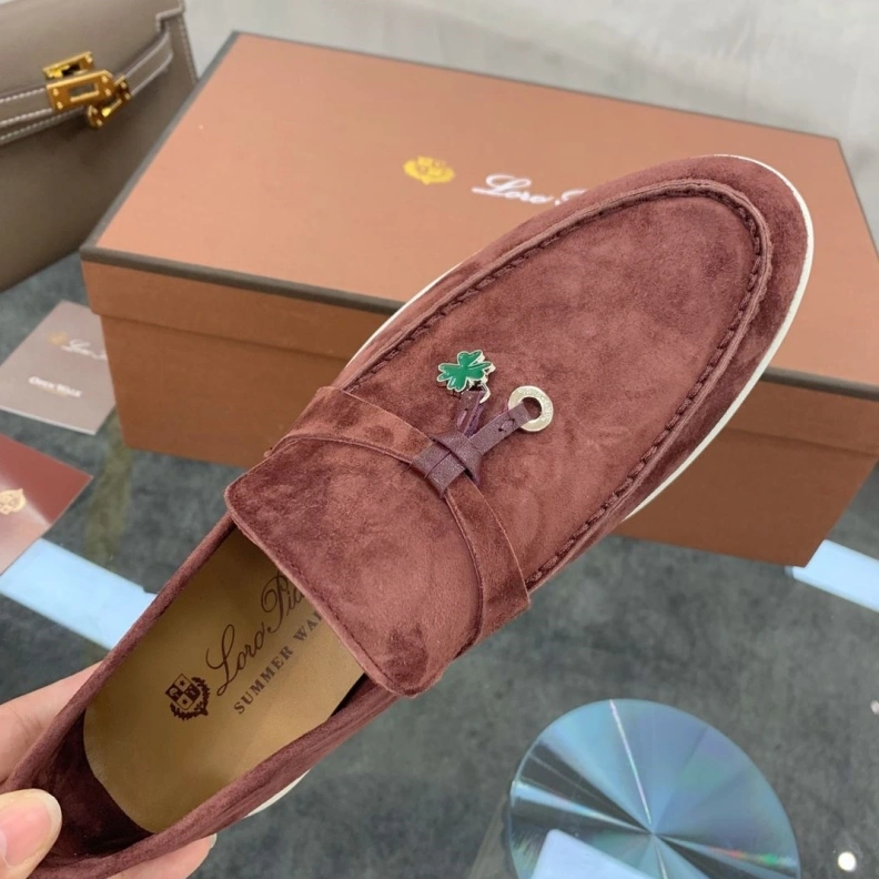 Practical Othxr Leather Shoes 213649