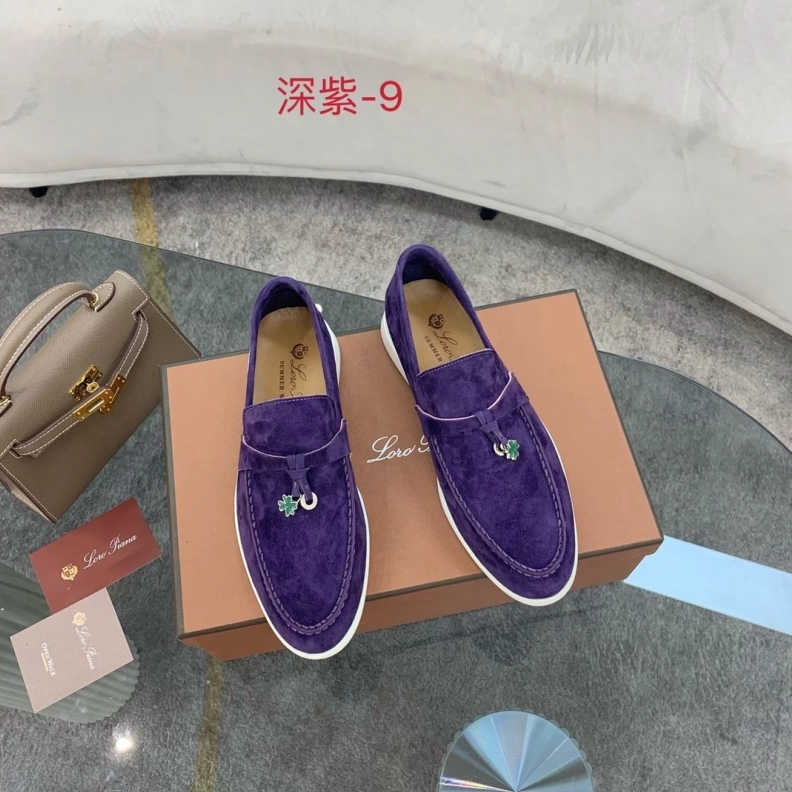 Othxr Leather Shoes Efficient 213646