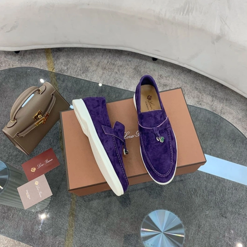 Othxr Leather Shoes Efficient 213646
