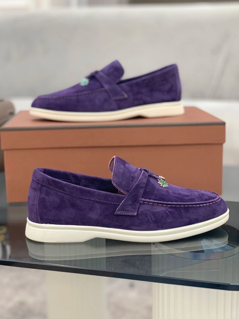 Othxr Leather Shoes Efficient 213646