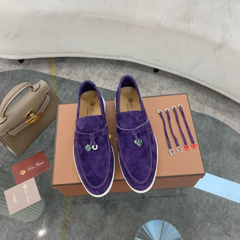 Othxr Leather Shoes Efficient 213646