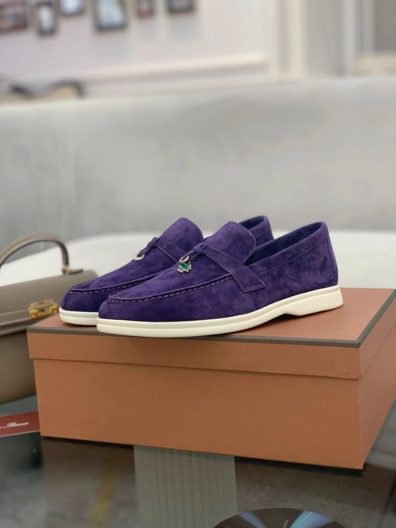 Othxr Leather Shoes Efficient 213646