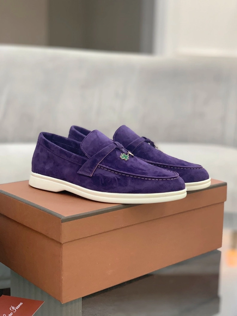 Othxr Leather Shoes Efficient 213646