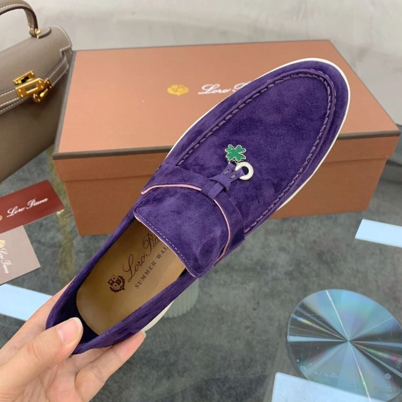 Othxr Leather Shoes Efficient 213646