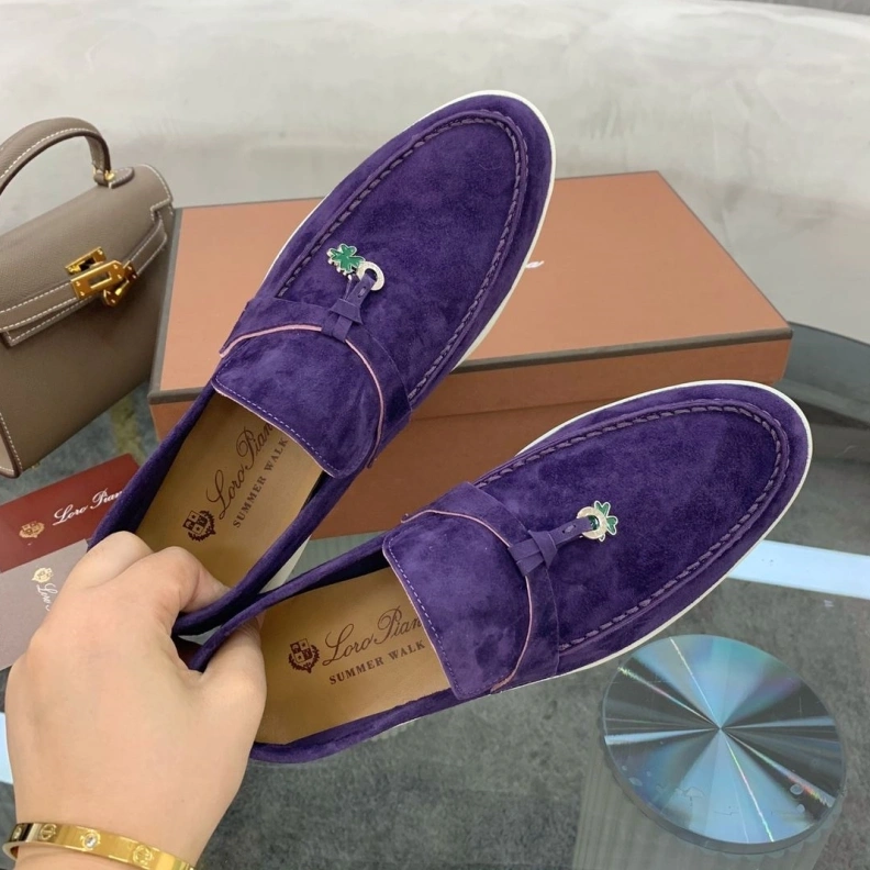 Othxr Leather Shoes Efficient 213646