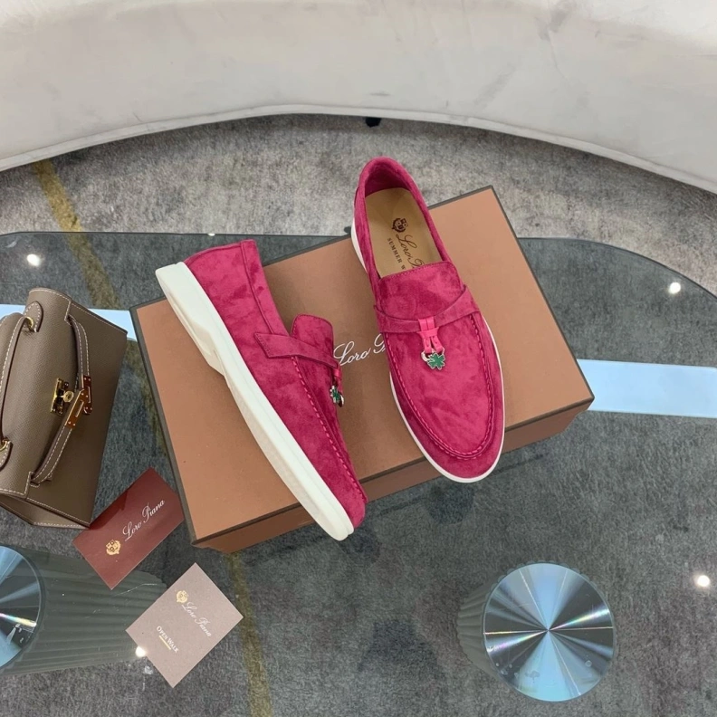 UrbanStyle Othxr Leather Shoes 213659