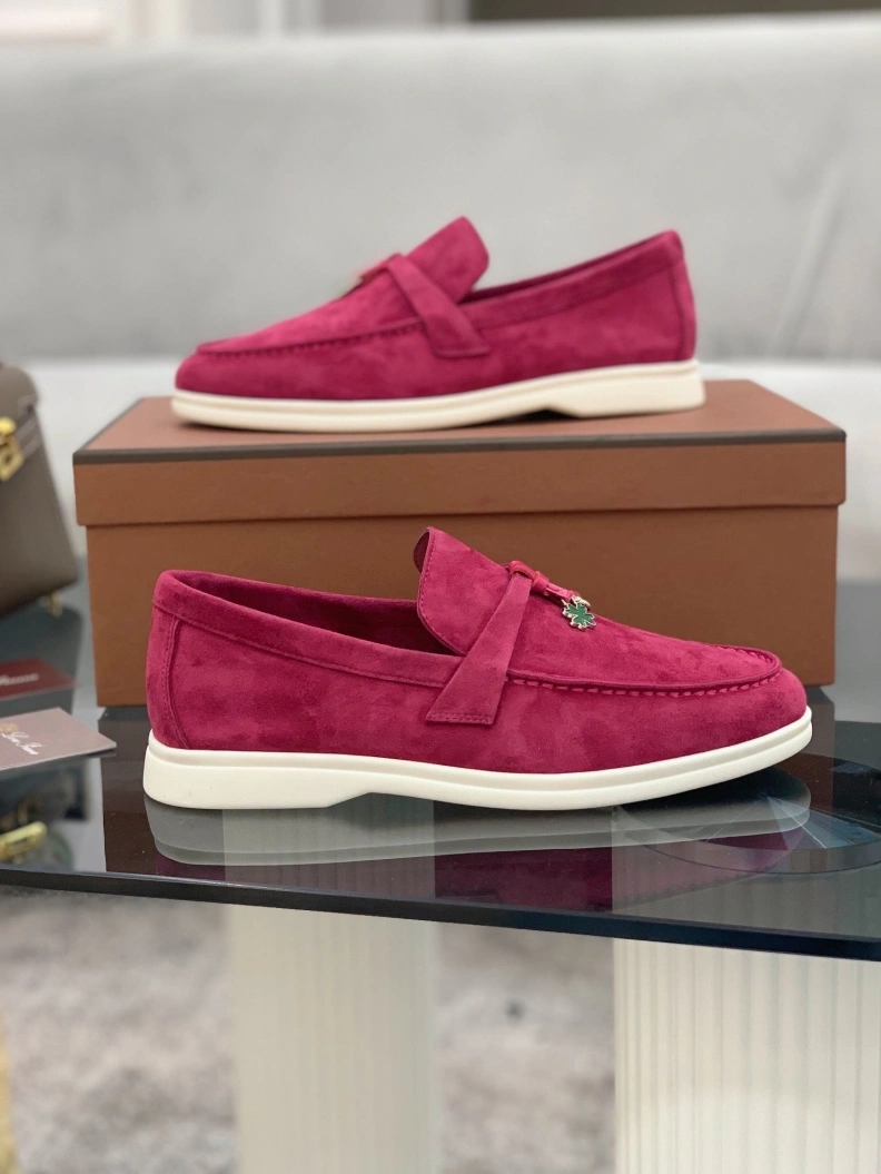 UrbanStyle Othxr Leather Shoes 213659