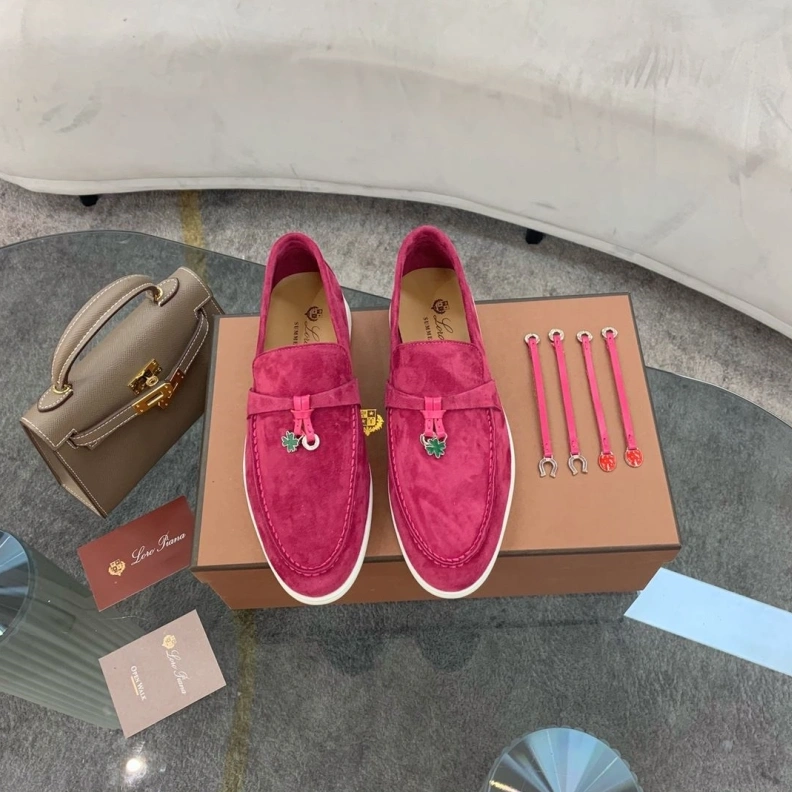 UrbanStyle Othxr Leather Shoes 213659